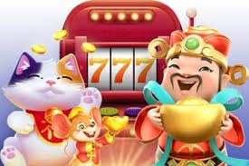 2024 app গেম লবির প্রথম ভিজ্যুয়াল